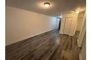 246 Nw 14th Street 01, Pompano Beach