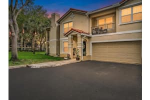 110 Belmont Lane 110, North Lauderdale