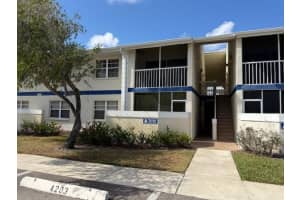 1500 Se Royal Green Circle 203, Port St. Lucie, Fl 34952, Port Saint Lucie