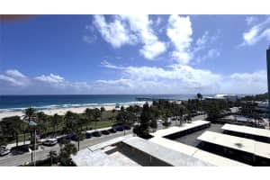 328 N Ocean Boulevard 706, Pompano Beach
