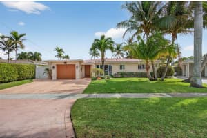 900 Se 3rd Terrace, Pompano Beach