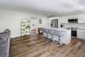 211 Se 16th Avenue 2, Fort Lauderdale 211 Se 16th Avenue 2, Fort Lauderdale