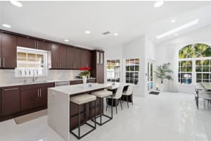 10311 Lima Street, Cooper City