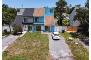 9115 Green Meadows Way 9115, Palm Beach Gardens