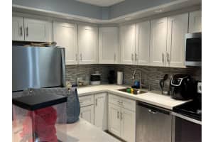 9745 W Mcnab Road 110, Fort Lauderdale