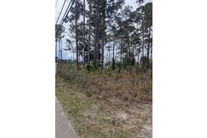 5421 Royal Palm Beach Boulevard, West Palm Beach