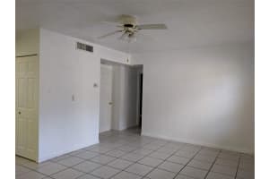 5050 Sw 40th Avenue 4, Dania Beach