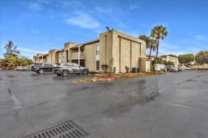 1500 N Congress Avenue C31, West Palm Beach 1500 N Congress Avenue C31, West Palm Beach