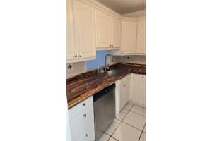 530 Se 2nd Avenue F24, Deerfield Beach