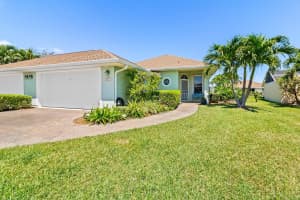 3017 Ocelot Way, Fort Pierce