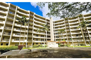 3940 Inverrary Boulevard 701a, Lauderhill