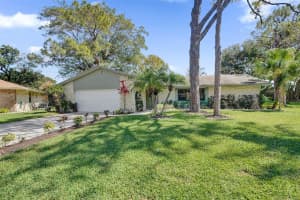 715 Nw 23rd Lane, Delray Beach 715 Nw 23rd Lane, Delray Beach