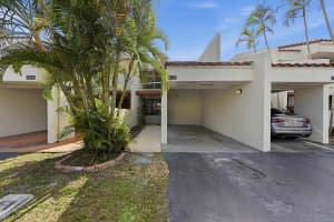 6678 Racquet Club Drive 209, Fort Lauderdale