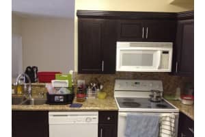 6976 Sw 39th Street 107, Fort Lauderdale