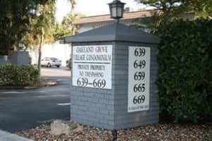 669 W Oakland Park Boulevard 205-b, Oakland Park