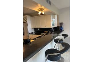 2017 S Ocean Drive 307, Hallandale Beach