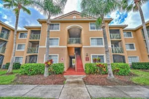 3620 Nw Adriatic Lane 306, Jensen Beach