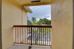 7640 Westwood Drive 411, Tamarac