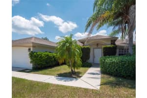 926 Sw Gwendolen Terrace, Port St. Lucie, Fl 34953, Port Saint Lucie