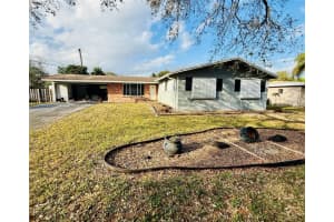 5349 Balsam Terrace, Plantation
