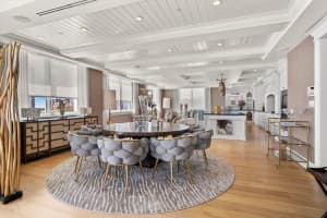 350 Se 2nd Street Gph10, Fort Lauderdale