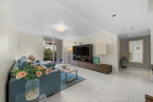 520 Se 5th Avenue 2406, Fort Lauderdale