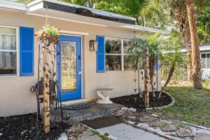 1875 31st Avenue, Vero Beach