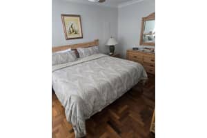 108.5 Commercial Boulevard Up, Lauderdale-by-the-sea, Fl 33308, Lauderdale By The Sea