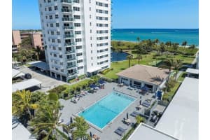 1630 N Ocean Boulevard, Pompano Beach
