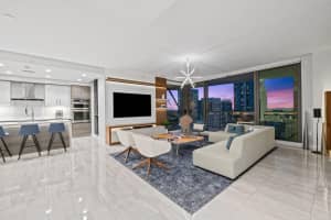 100 E Las Olas Boulevard 2404, Fort Lauderdale
