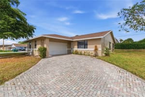 7520 Nw 88th Terrace, Tamarac 7520 Nw 88th Terrace, Tamarac