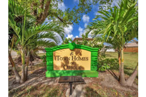 1749 Nw 80th Avenue F, Margate 1749 Nw 80th Avenue F, Margate