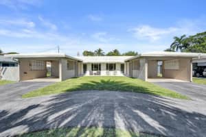 1623 Ne 45th Street, Oakland Park 1623 Ne 45th Street, Oakland Park