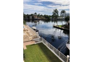 3100 Ne 49th Street 306, Fort Lauderdale