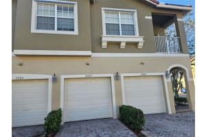 9082 Plymouth Place 9082, Tamarac
