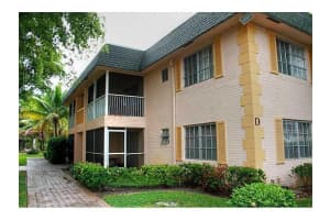 770 Se 2nd Avenue 101-a, Deerfield Beach