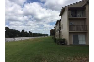 1174 Lake Terry Drive G, West Palm Beach