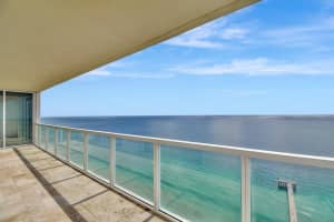 16699 Collins Avenue 3402, Sunny Isles Beach