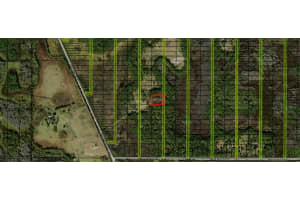 0 Old Grade Road, Fl 33868, Polk City