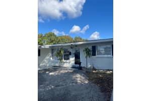 121 Nw 18th Street, Pompano Beach