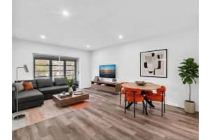 2151 Ne 68th Street 226, Fort Lauderdale 2151 Ne 68th Street 226, Fort Lauderdale