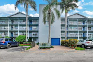 12500 Sw 5th Court 212m, Pembroke Pines