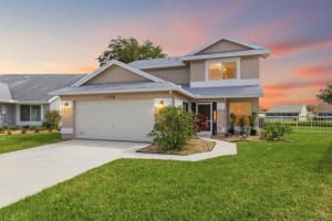7788 Lake Champlain Court, Delray Beach