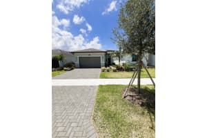 9006 Sw Vetta Way, Port St. Lucie, Fl 34987, Port Saint Lucie