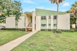 4155 Nw 90th Avenue 201, Coral Springs