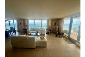 4020 Galt Ocean Drive 412, Fort Lauderdale 4020 Galt Ocean Drive 412, Fort Lauderdale