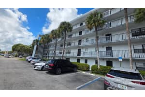 9235 Sw 8th Street 510, Boca Raton