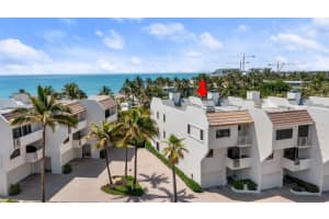 1223 Hillsboro Mile 6, Hillsboro Beach