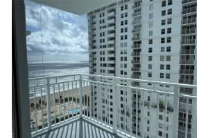 101 Briny Avenue 2010, Pompano Beach