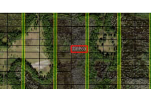 0 Old Grade Road, Fl 33868, Polk City